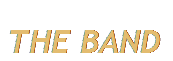 The Band