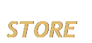 Store